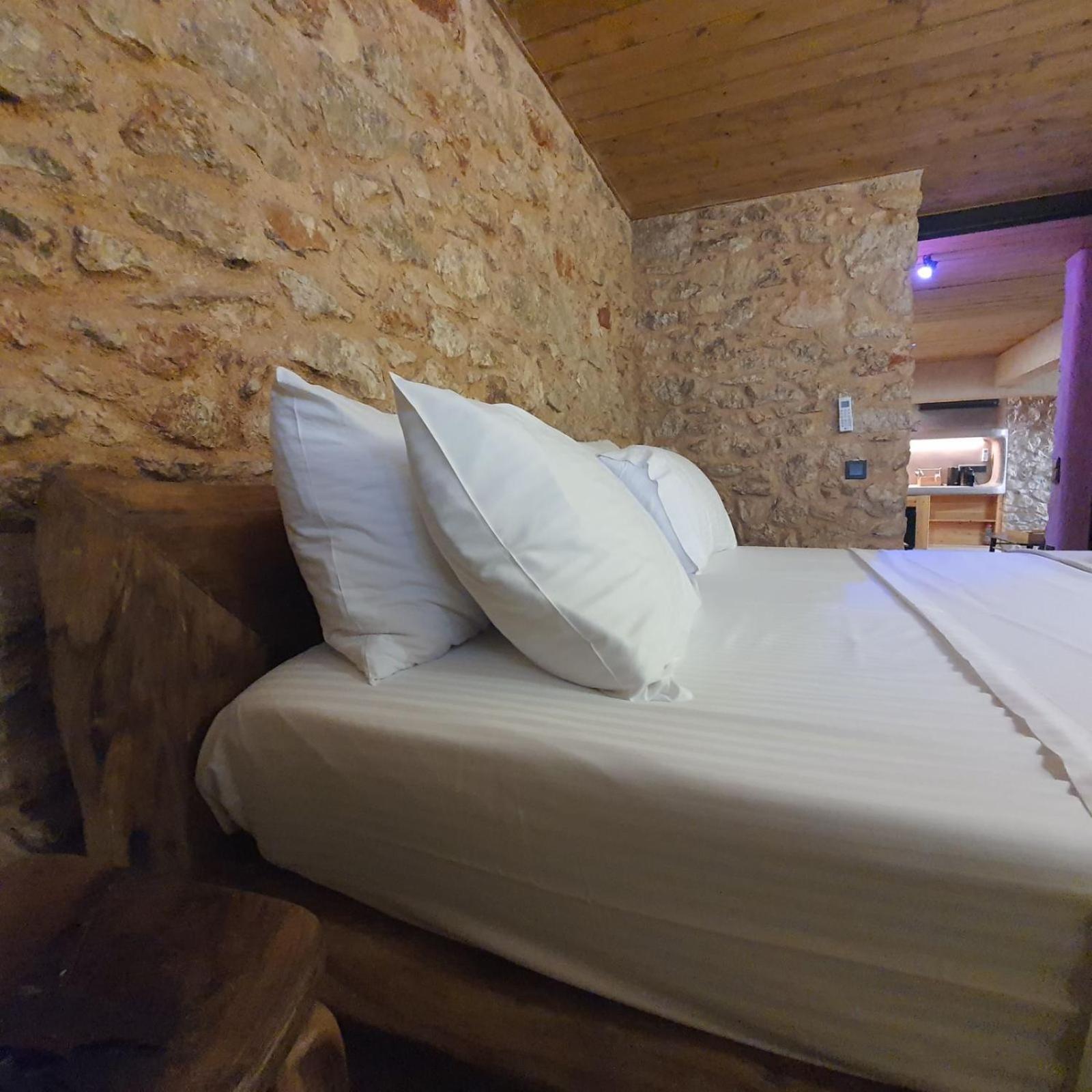 Sea View Garden Suites بيرايوس المظهر الخارجي الصورة