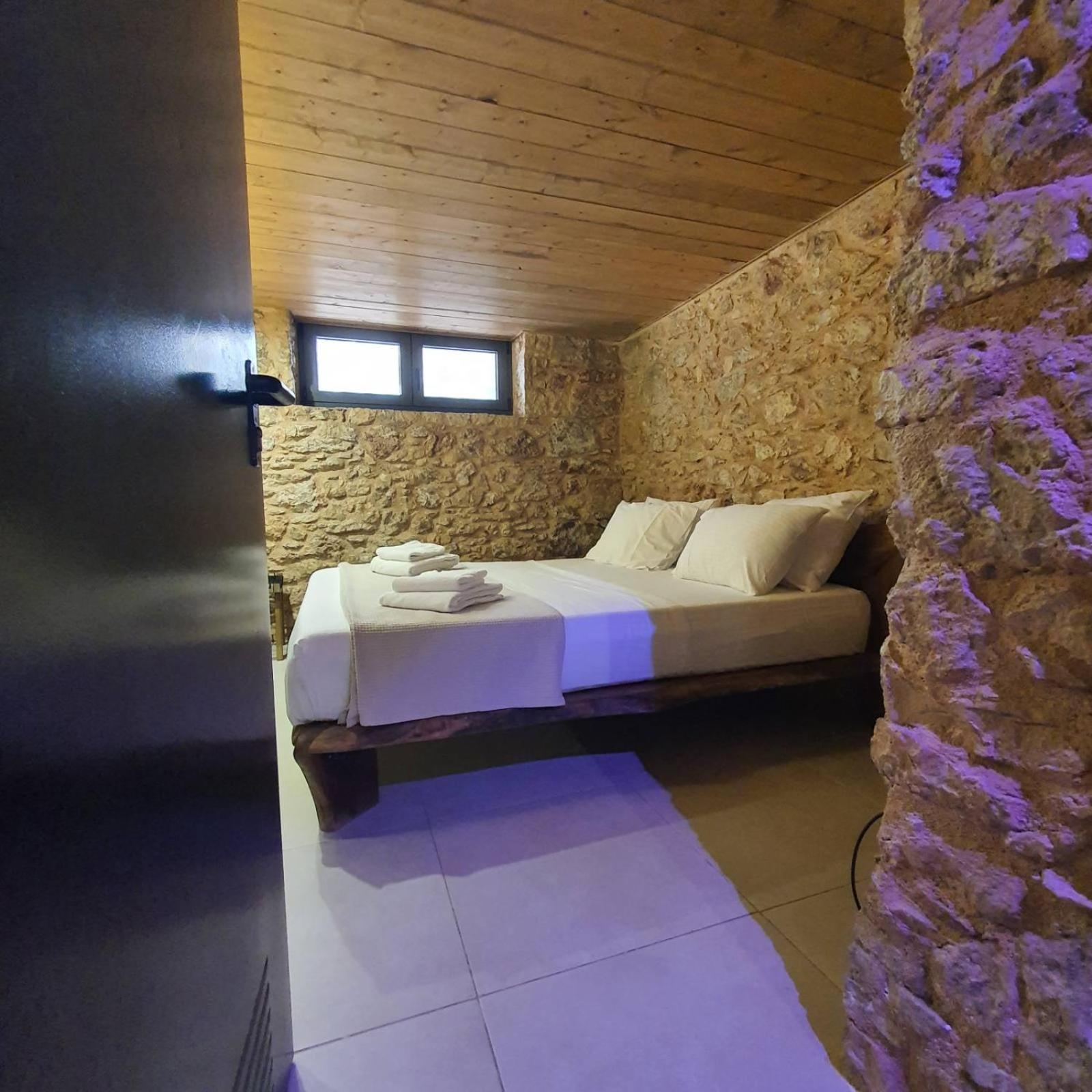 Sea View Garden Suites بيرايوس المظهر الخارجي الصورة