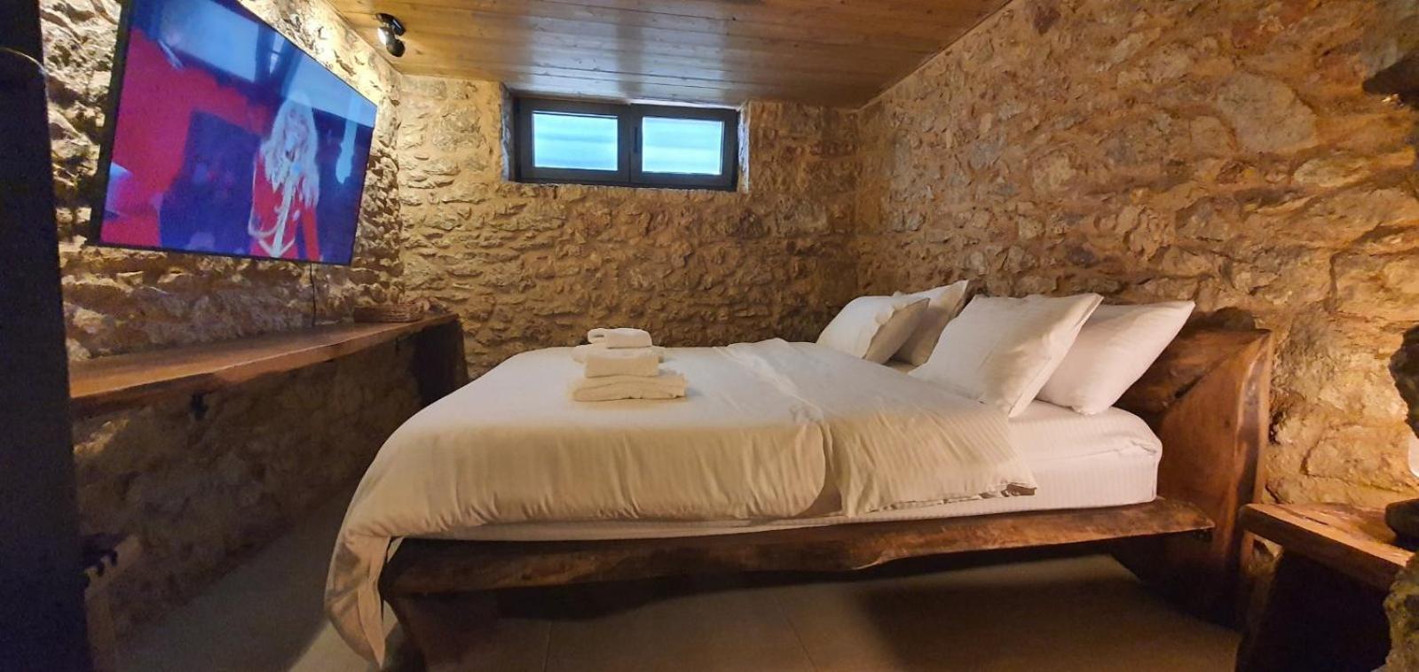 Sea View Garden Suites بيرايوس المظهر الخارجي الصورة