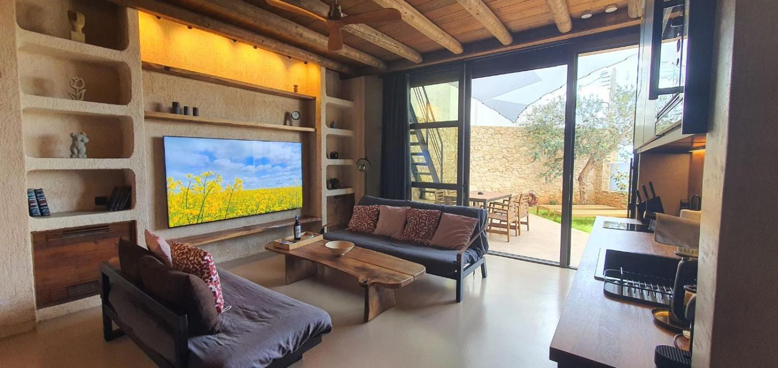Sea View Garden Suites بيرايوس المظهر الخارجي الصورة