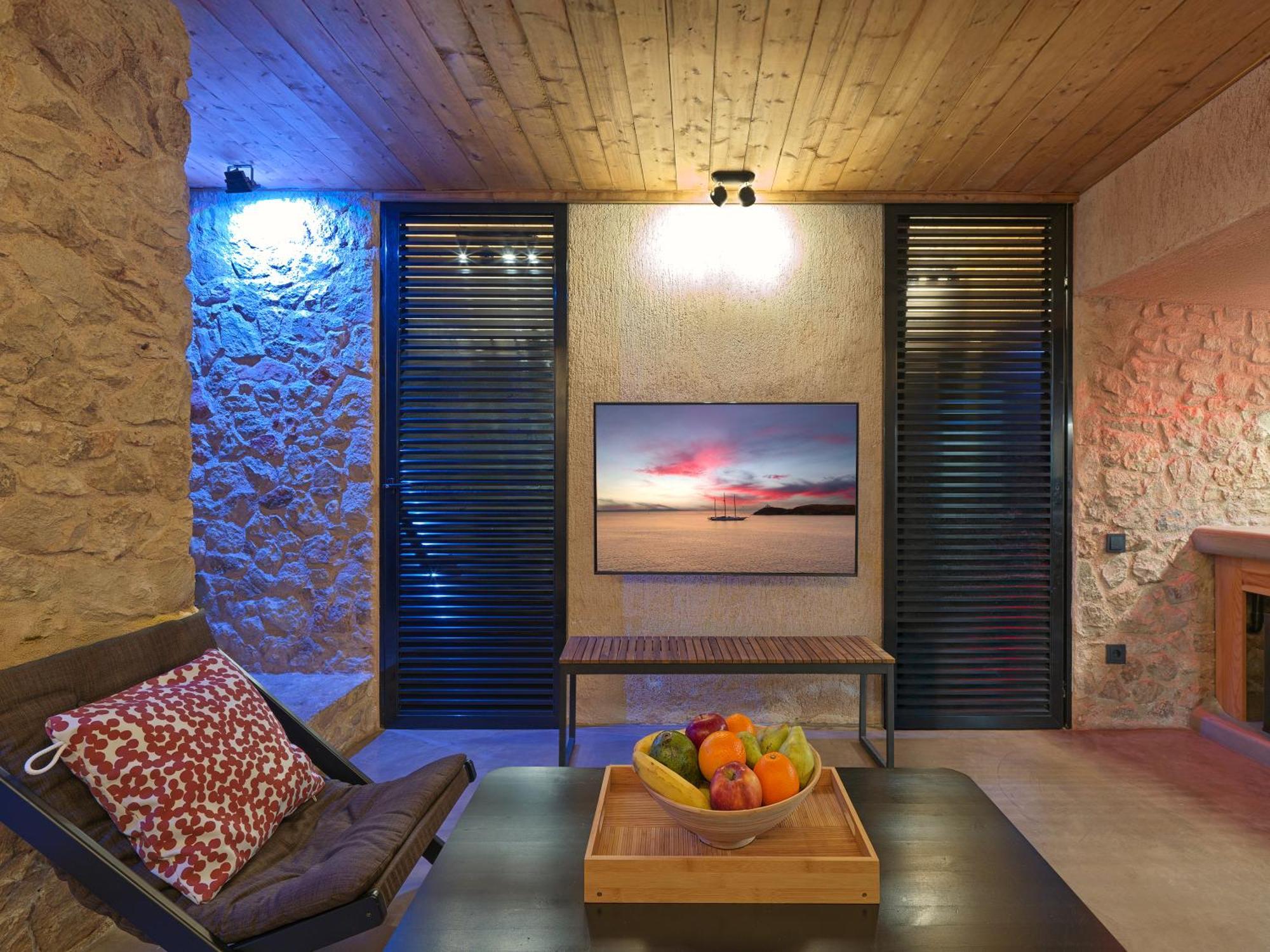 Sea View Garden Suites بيرايوس المظهر الخارجي الصورة